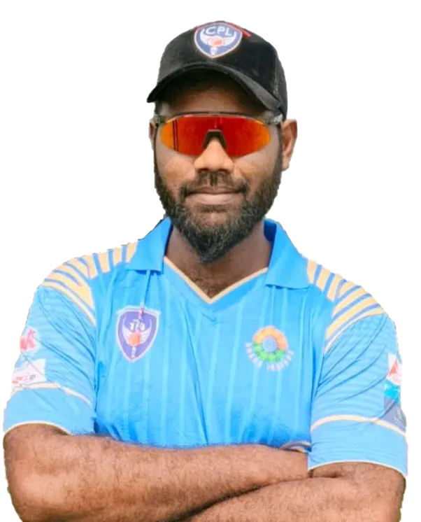 Sheikh Mazharul Islam Munna