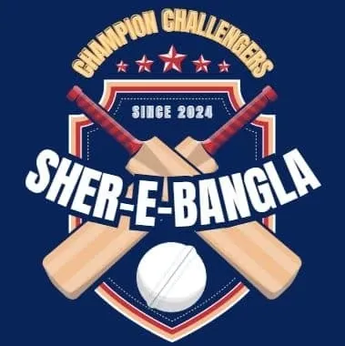 Sher-E-Bangla Champion Challenges