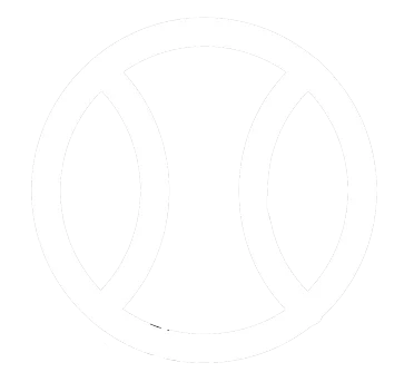 Sojib